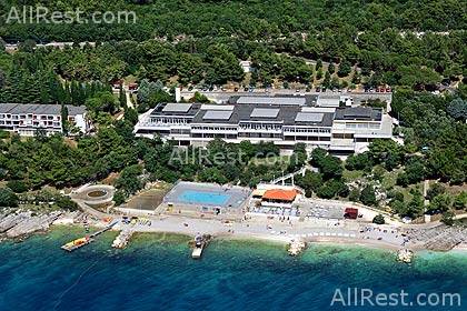 Girandella Tourist Village 